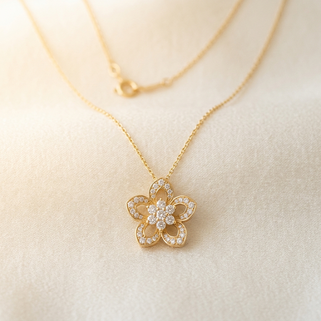 Pendants